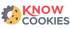 Know Cookies